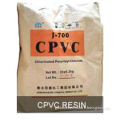 Gaoxin Chemical Manufacturer of the Cpvc Resin